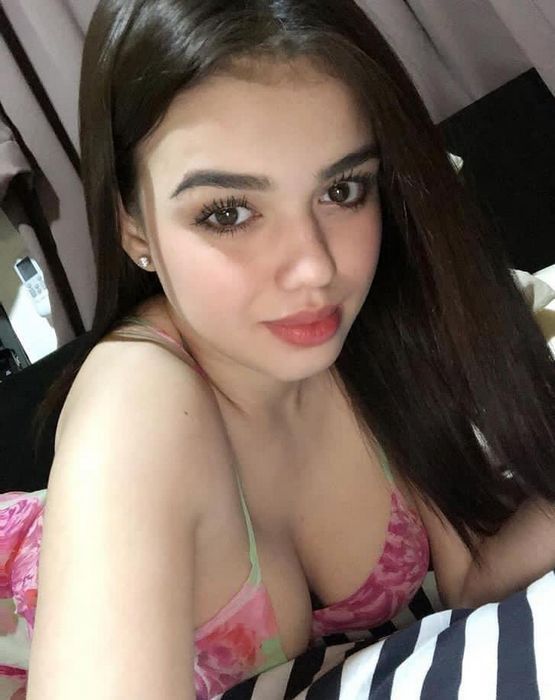 Шлюхи Воронежа: Как выбрать идеальную спутницу для интимного досуга с точки зрения опытных мужчин Шлюхи Воронежа: Как выбрать идеальную спутницу для интимного досуга с точки зрения опытных мужчин