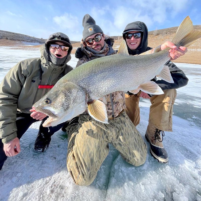 Ice fishing game online, ice fishing Ice fishing game online, ice fishing